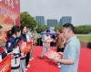 2026年5月9日阳逻思源实验学校